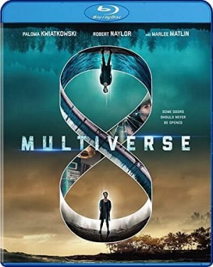 Multiverse