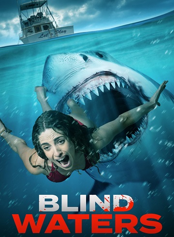 Blind Waters