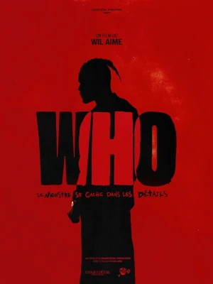 WHO