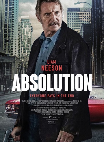 Absolution