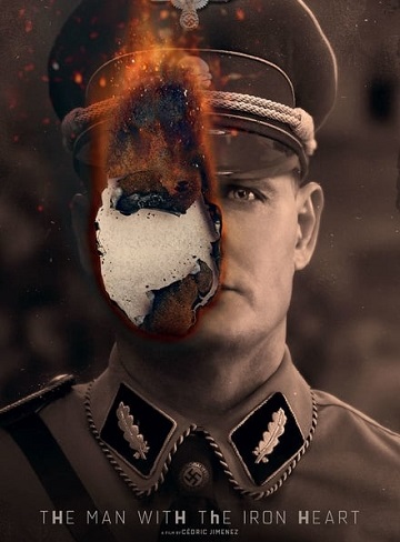 HHhH
