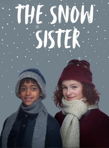 La Sœur des neiges