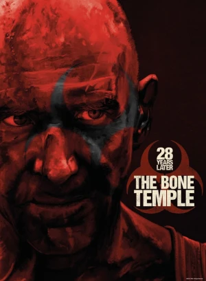 28 ans plus tard : Le Temple des morts