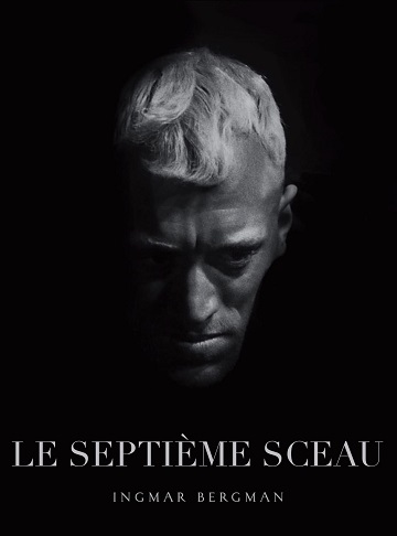Le Septième Sceau