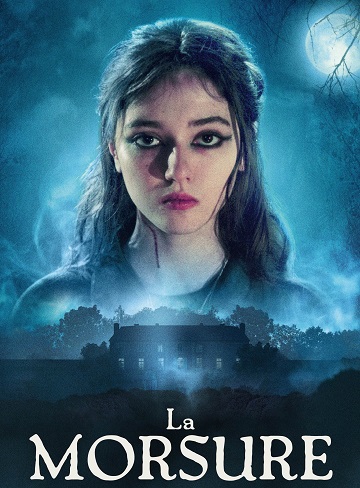 La Morsure