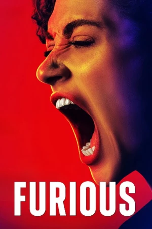Furious - Saison 1