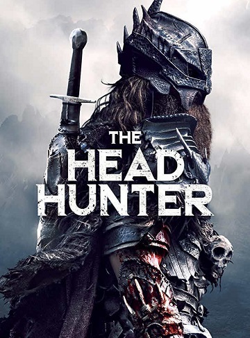 The Head Hunter