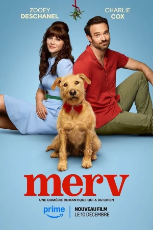 Merv