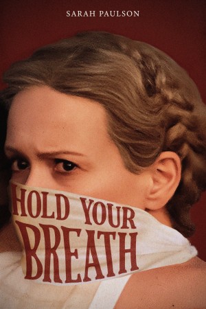 Hold Your Breath