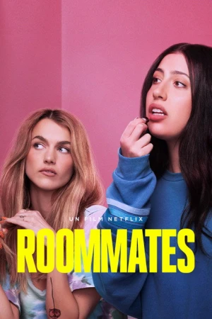 Roommates