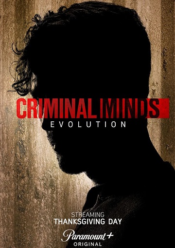 Esprits criminels : Evolution - Saison 1