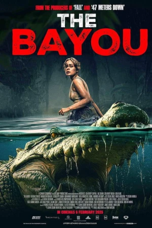 The Bayou