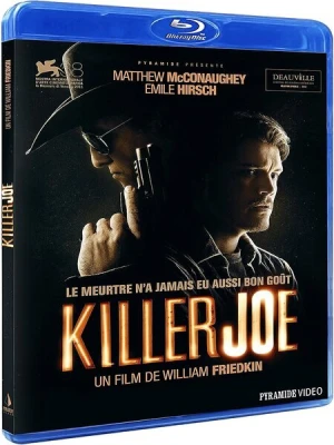 Killer Joe