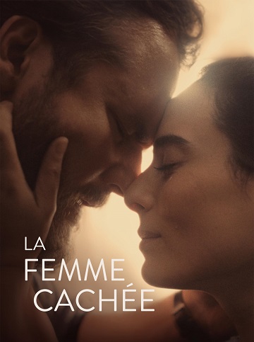 La femme cachée