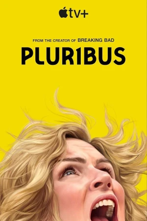 Pluribus - Saison 1