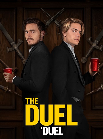 The Duel