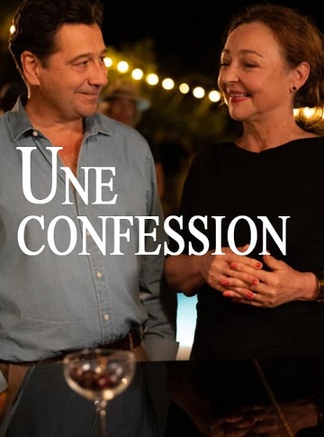 Une confession