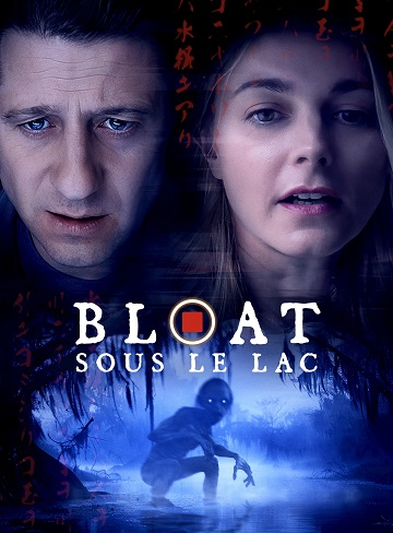 Bloat