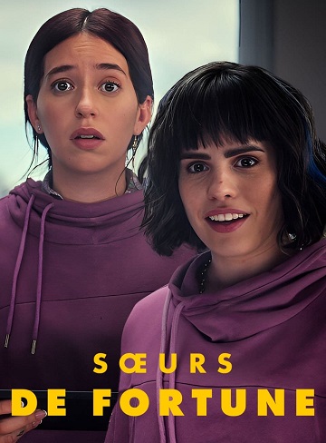 Sœurs de Fortune
