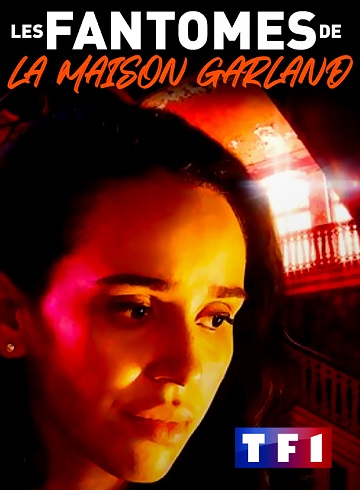 Les fantômes de la maison Garland