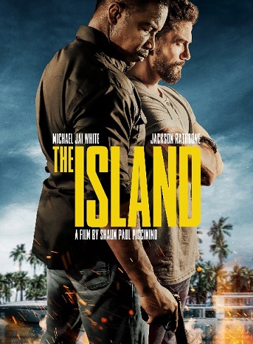 The Island