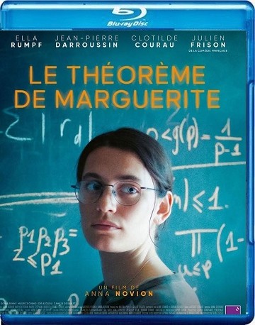 Le Théorème de Marguerite