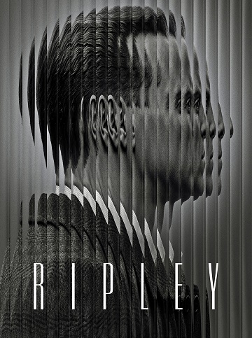 RIPLEY (2024) - Saison 1
