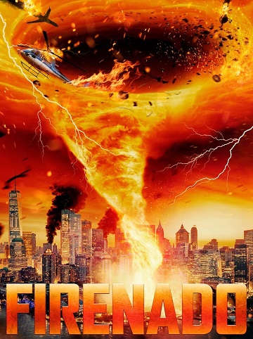 Firenado