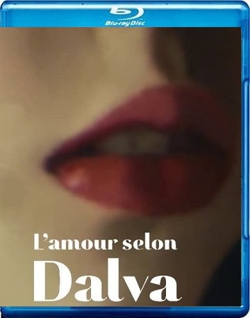 Dalva
