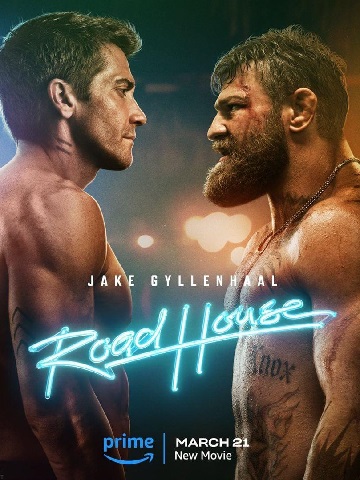 Road House