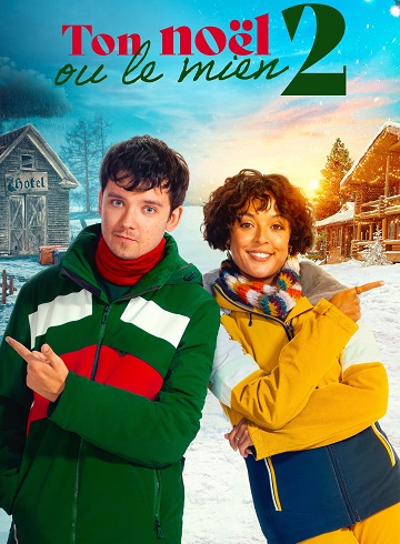 Ton Noël ou le mien 2