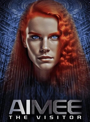 AIMEE: The Visitor