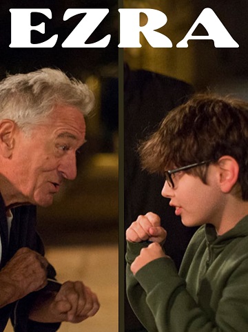 Ezra