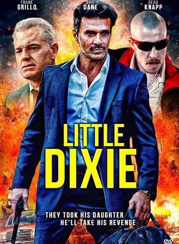 Little Dixie