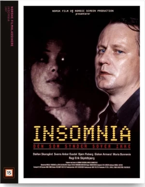 Insomnia