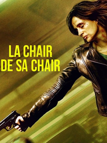 La Chair de sa chair