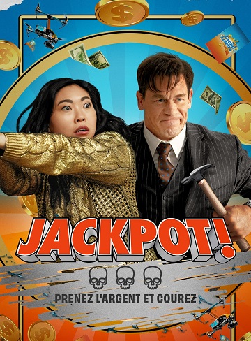 Jackpot