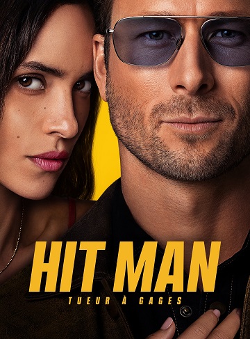 Hit Man
