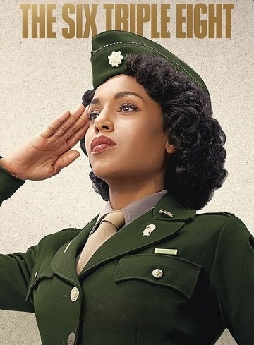 Messagères de guerre