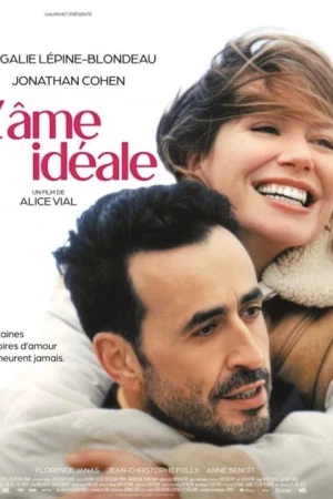 L'Âme Idéale