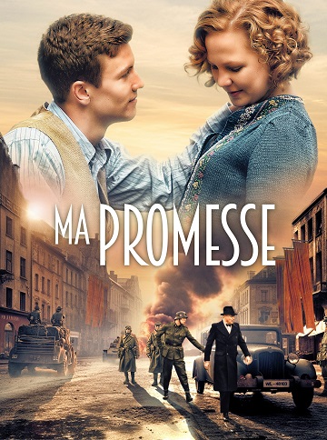 Ma promesse