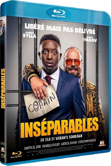 Inséparables