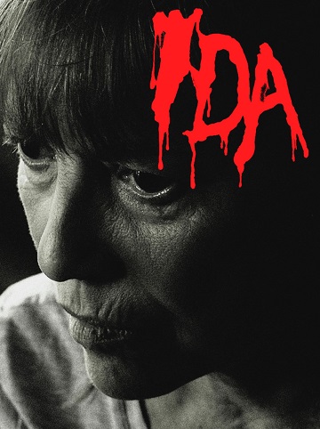Ida