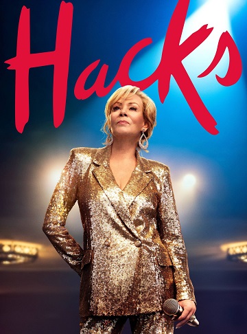 Hacks - Saison 1