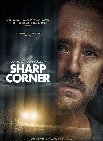 Sharp Corner