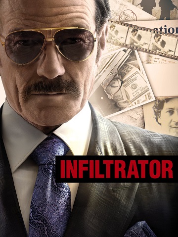 Infiltrator