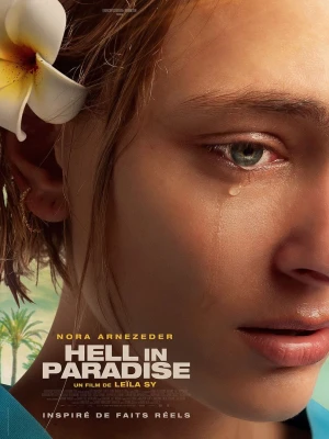 Hell in Paradise