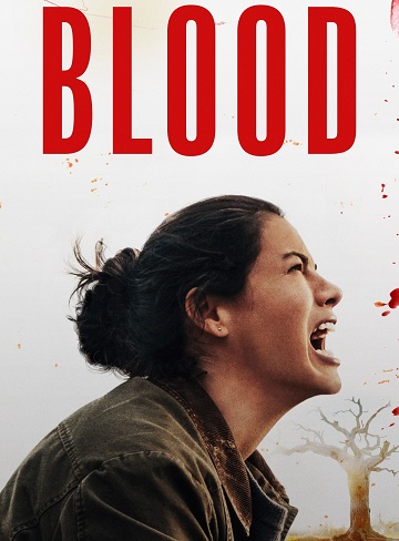Blood