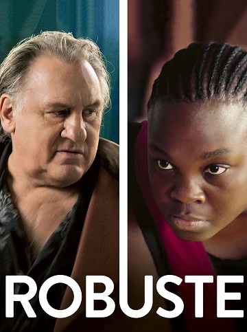 Robuste