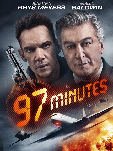97 Minutes